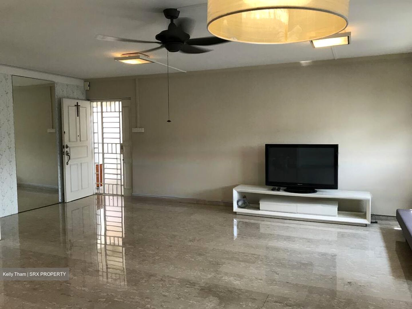 Blk 317 Sembawang Vista (Sembawang), HDB 5 Rooms #531829451